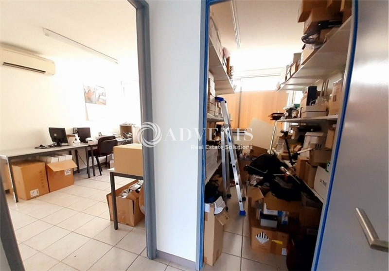 Location Bureaux LABARTHE SUR LEZE (31860) - Photo 5