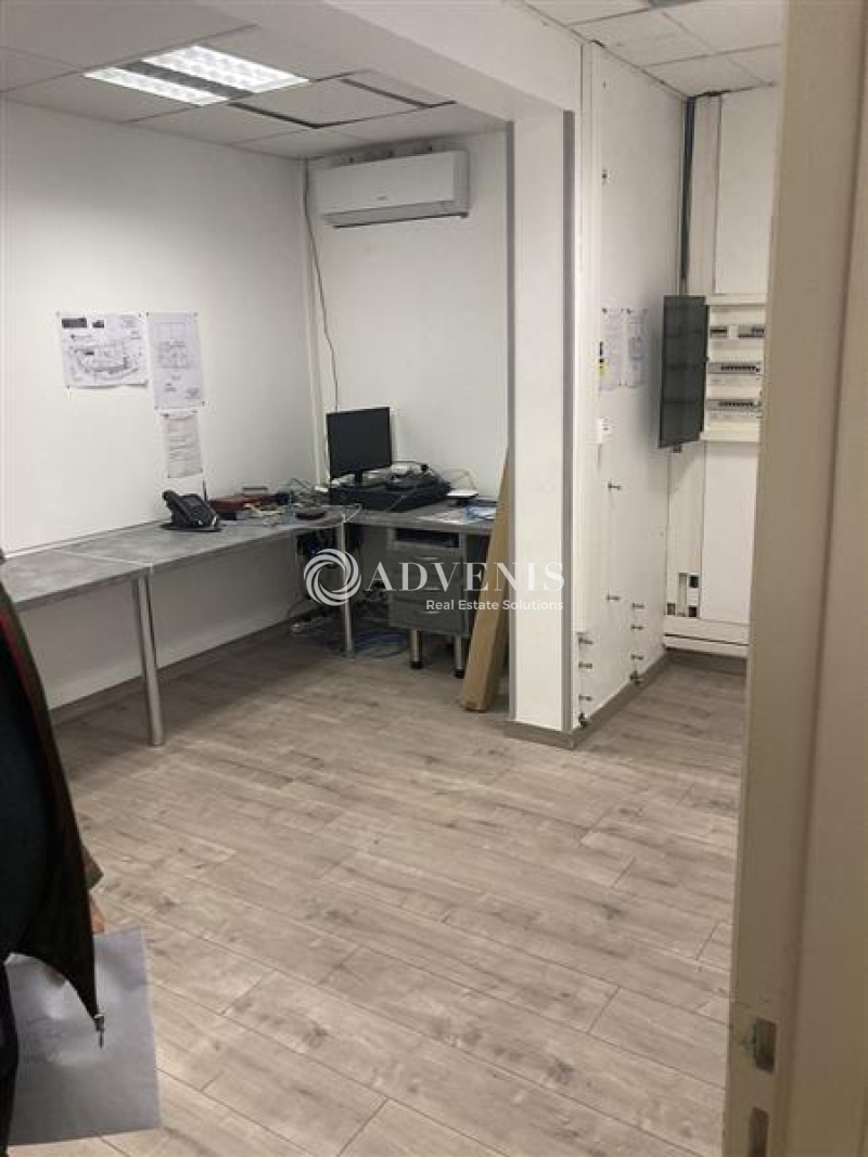 Location Bureaux COLOMIERS (31770) - Photo 6