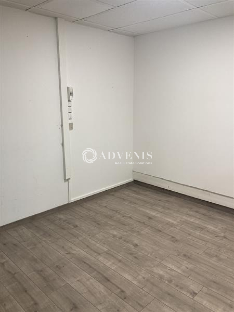 Location Bureaux COLOMIERS (31770) - Photo 7