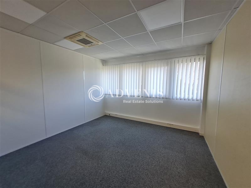 Location Bureaux CASTELNAU D'ESTRETEFONDS (31620) - Photo 6