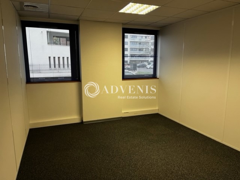 Location Bureaux COLOMIERS (31770) - Photo 10