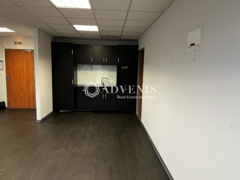 Location Bureaux COLOMIERS (31770) - Photo 2