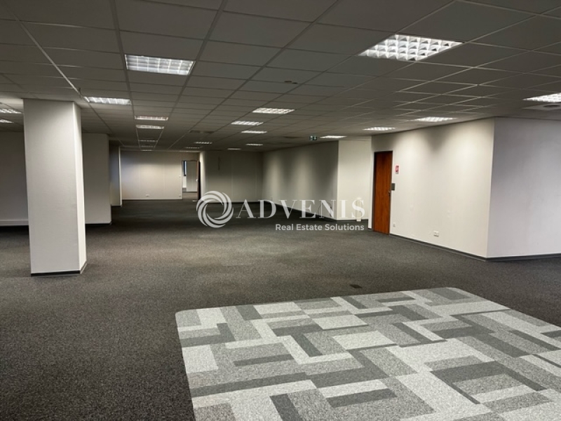 Location Bureaux COLOMIERS (31770) - Photo 2