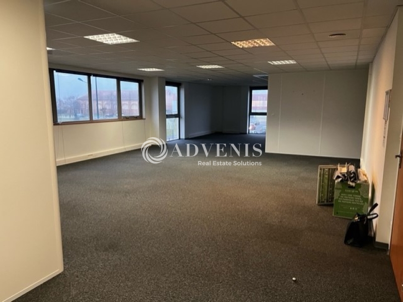 Location Bureaux COLOMIERS (31770) - Photo 5