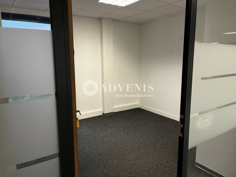 Location Bureaux COLOMIERS (31770) - Photo 9