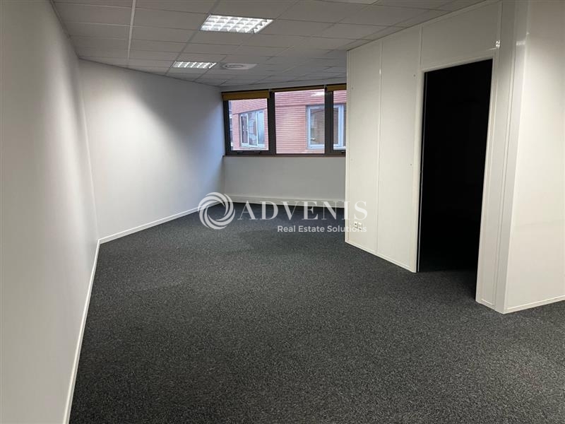 Location Bureaux COLOMIERS (31770) - Photo 1