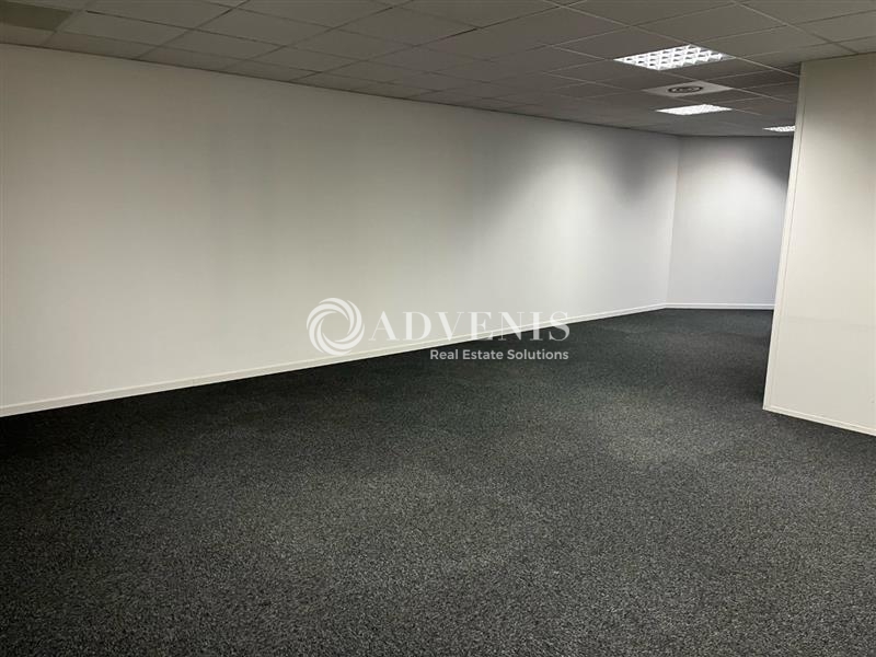 Location Bureaux COLOMIERS (31770) - Photo 2