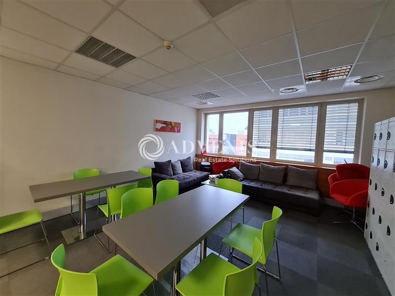 Location Bureaux TOULOUSE (31100) - Photo 2