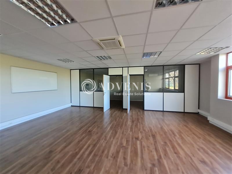 Vente Investisseur Activités Entrepôts COLOMIERS (31770) - Photo 5