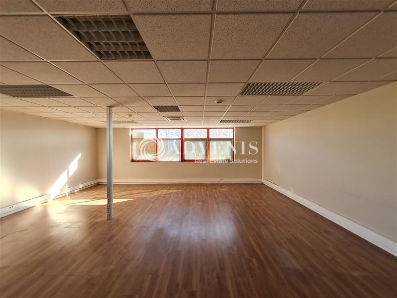 Location Activités Entrepôts COLOMIERS (31770) - Photo 4