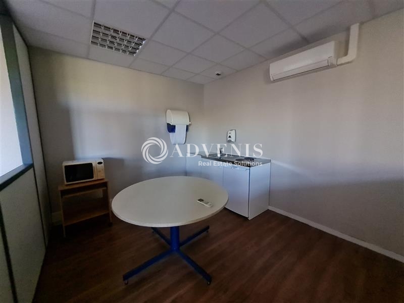 Location Activités Entrepôts COLOMIERS (31770) - Photo 6