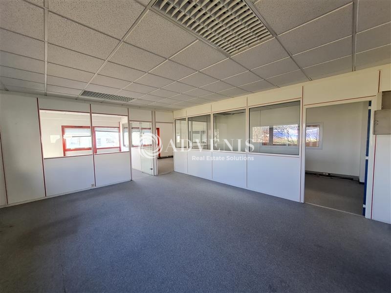 Location Activités Entrepôts COLOMIERS (31770) - Photo 7