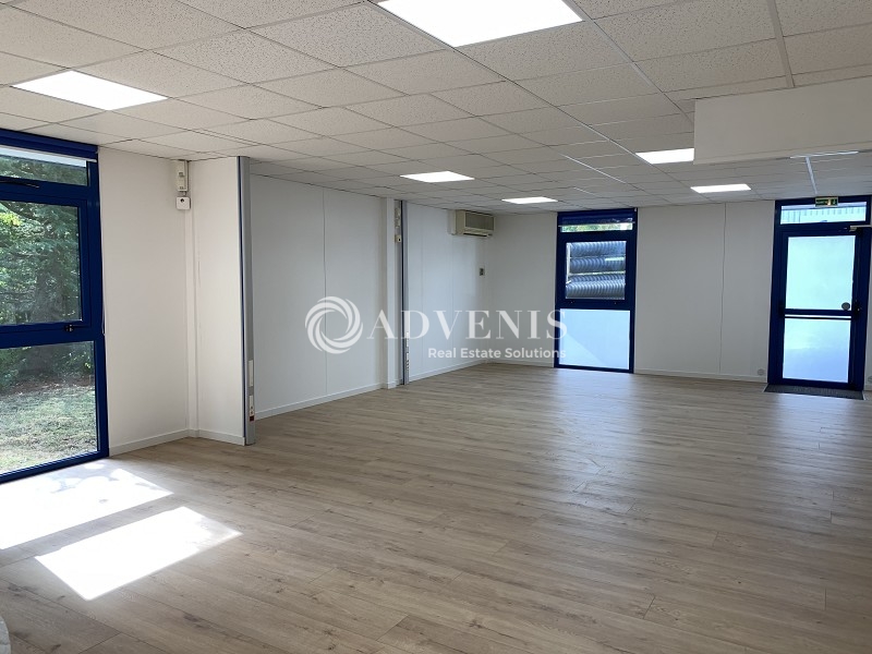 Location Bureaux SAINT JEAN (31240) - Photo 1