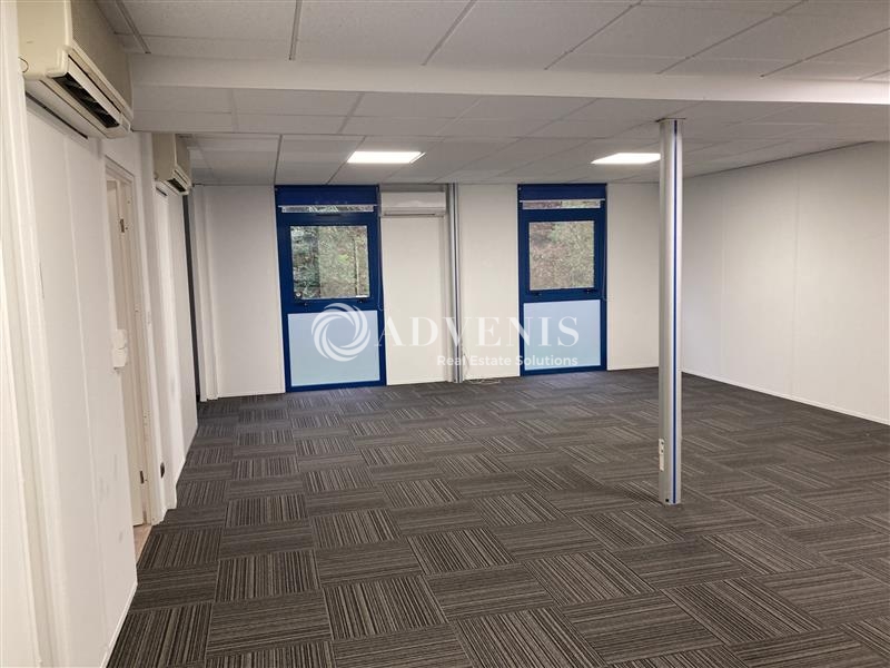 Location Bureaux SAINT JEAN (31240) - Photo 2