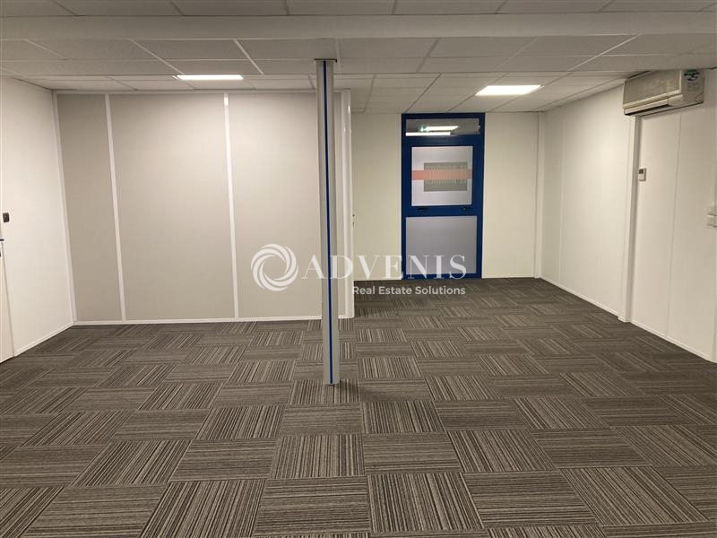 Location Bureaux SAINT JEAN (31240) - Photo 3