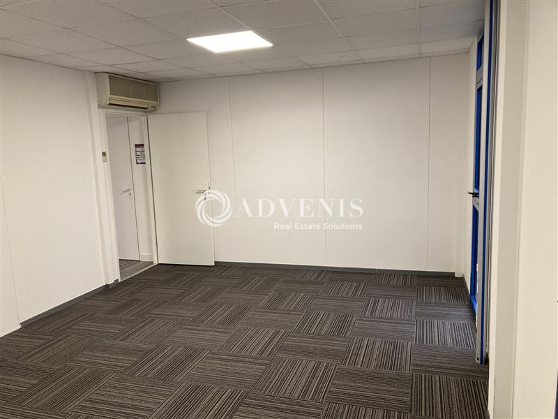 Location Bureaux SAINT JEAN (31240) - Photo 4