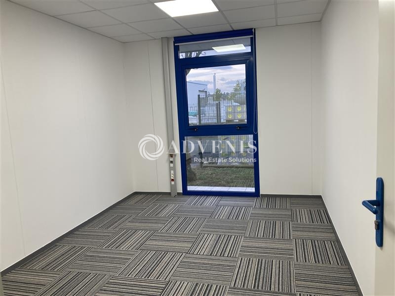 Location Bureaux SAINT JEAN (31240) - Photo 5