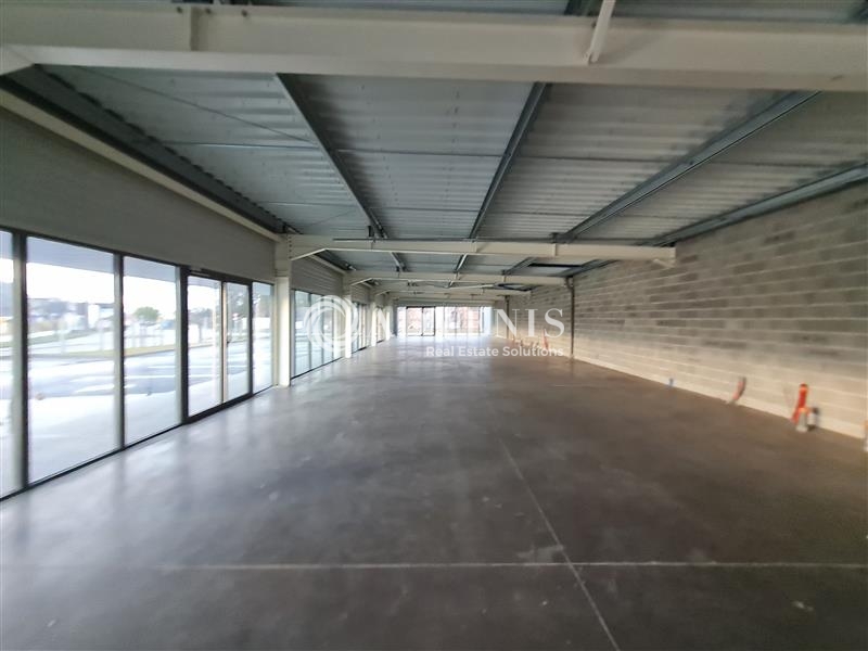 Location Commerces COLOMIERS (31770) - Photo 4