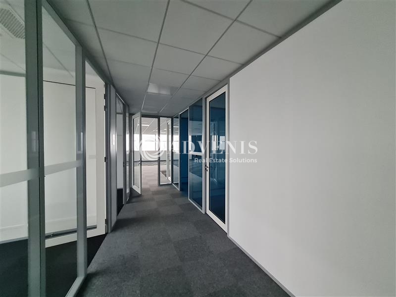 Location Bureaux LABEGE (31670) - Photo 3