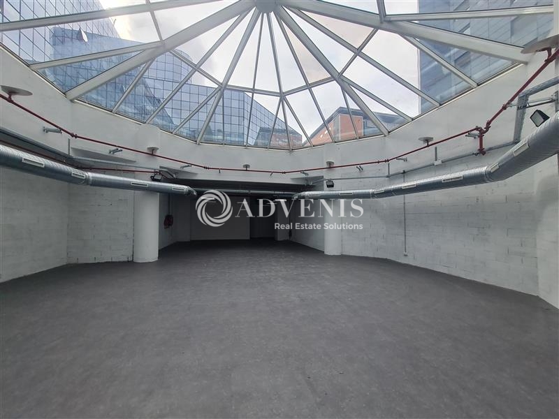 Location Commerces TOULOUSE (31000) - Photo 2