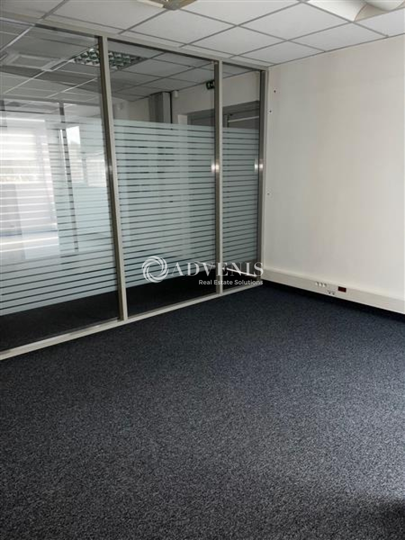 Location Bureaux COLOMIERS (31770) - Photo 1