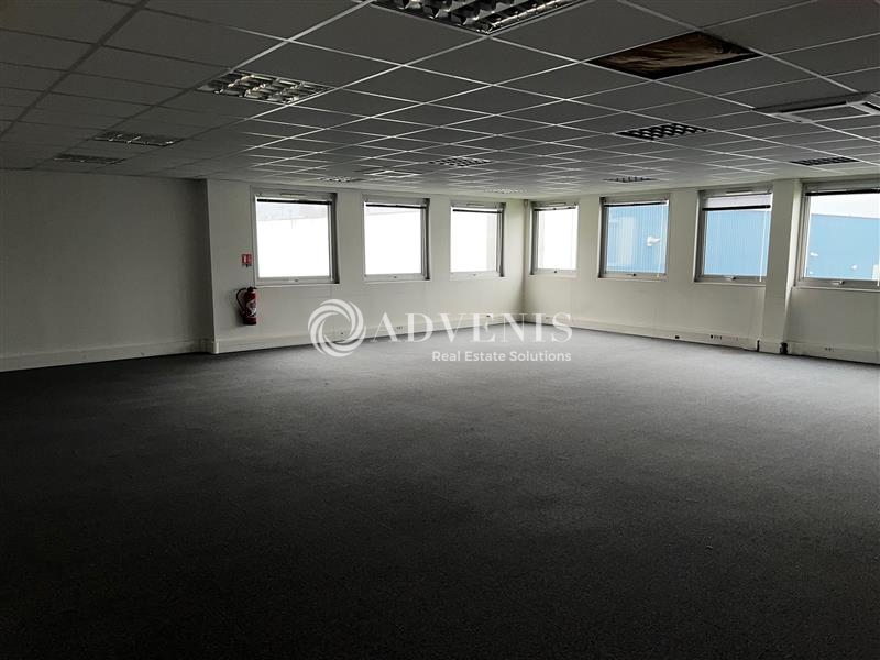 Location Bureaux COLOMIERS (31770) - Photo 3