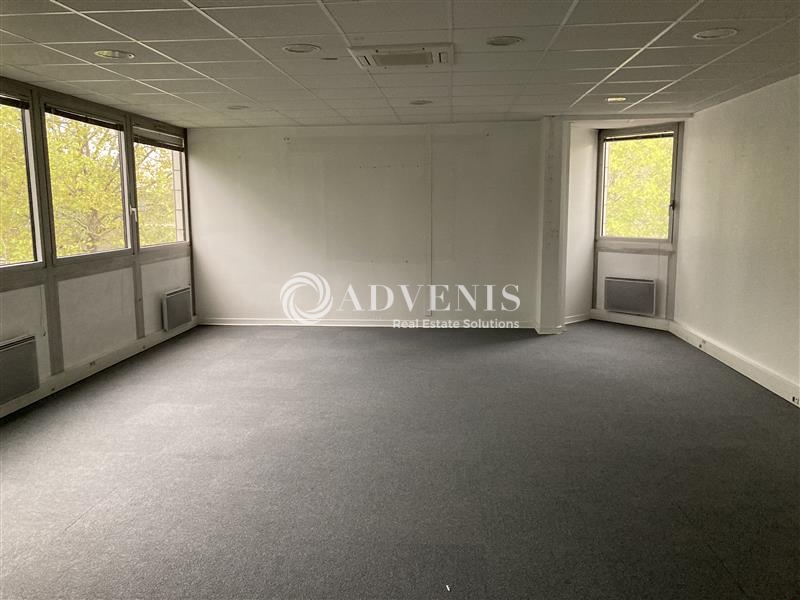 Location Bureaux BLAGNAC (31700) - Photo 3