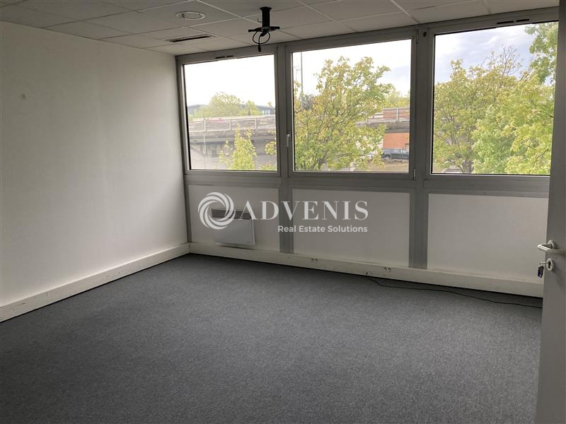 Location Bureaux BLAGNAC (31700) - Photo 4