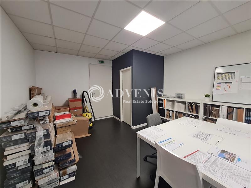 Location Commerces L'UNION (31240) - Photo 2