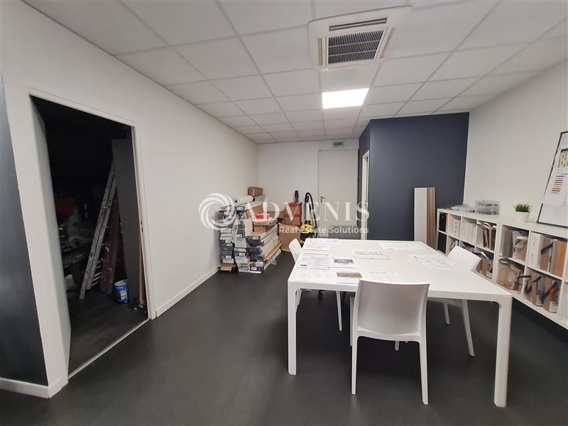 Location Commerces L'UNION (31240) - Photo 3