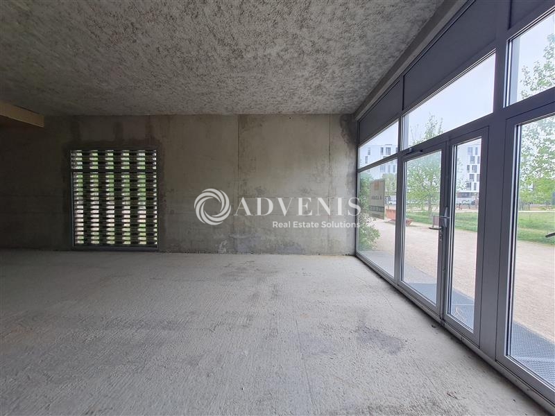 Location Commerces BLAGNAC (31700) - Photo 1