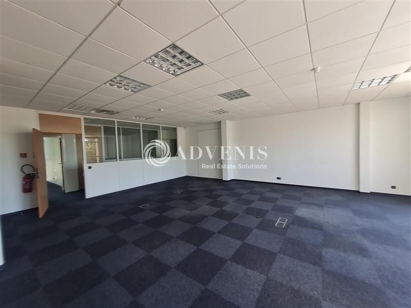 Location Activités Entrepôts BALMA (31130) - Photo 10