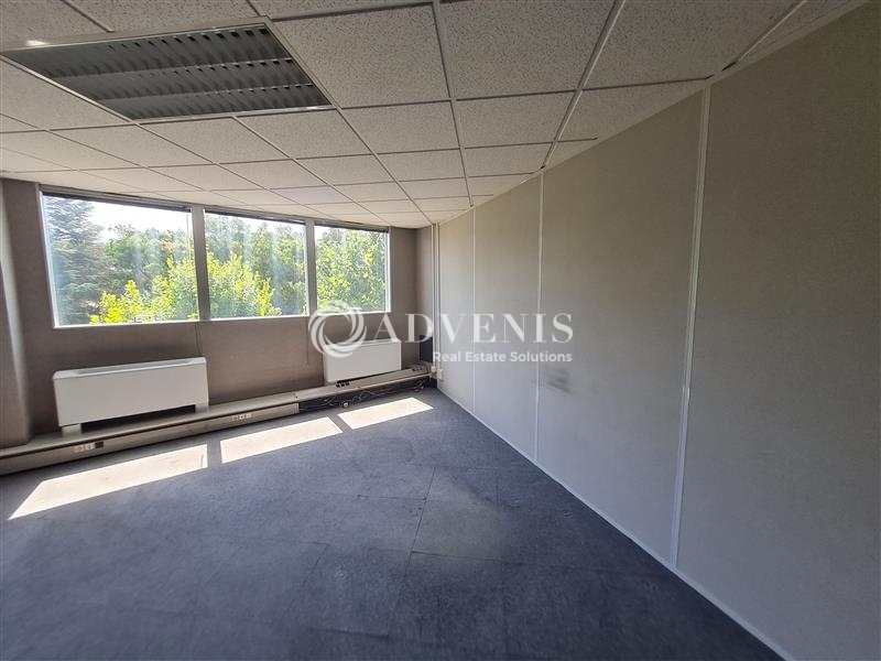 Location Bureaux TOULOUSE (31500) - Photo 5