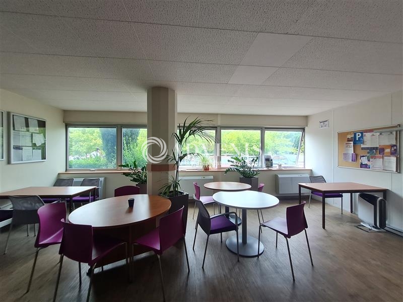 Location Bureaux LABEGE (31670) - Photo 2