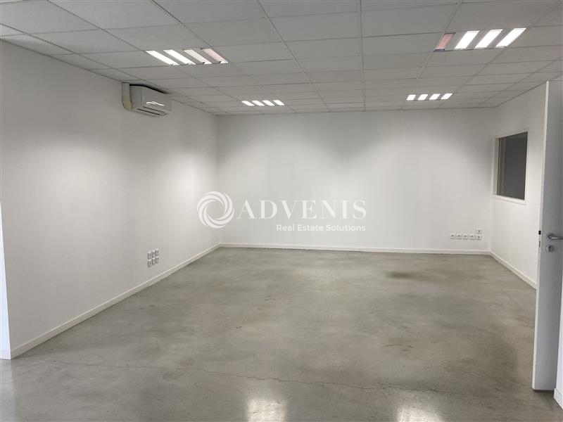 Location Bureaux BEAUZELLE (31700) - Photo 3