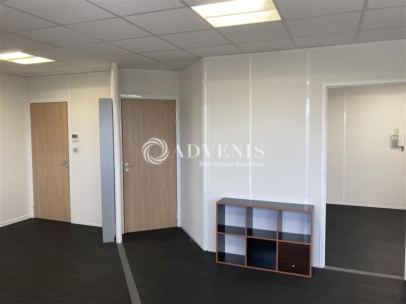 Location Bureaux BEAUZELLE (31700) - Photo 3