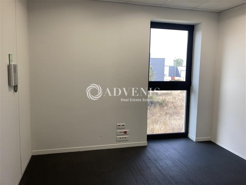 Location Bureaux BEAUZELLE (31700) - Photo 4