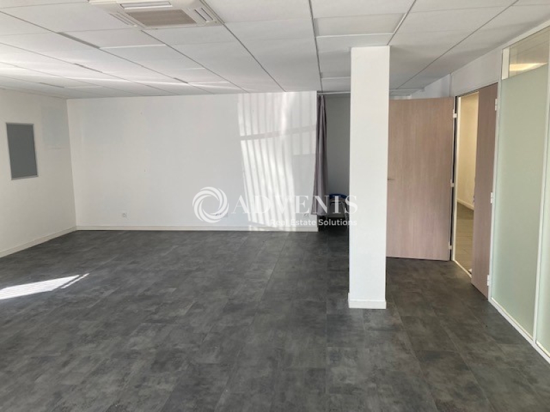 Location Bureaux BALMA (31130) - Photo 2