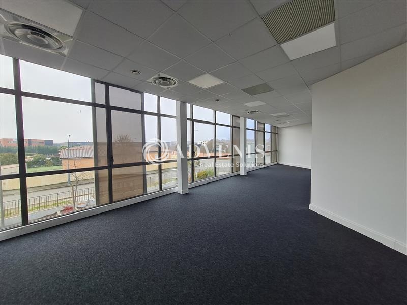 Location Bureaux COLOMIERS (31770) - Photo 3