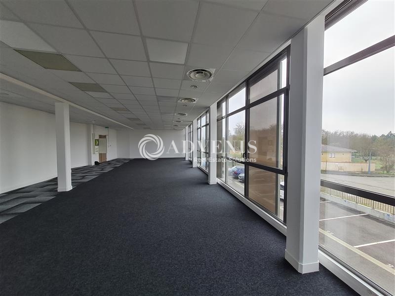 Location Bureaux COLOMIERS (31770) - Photo 4