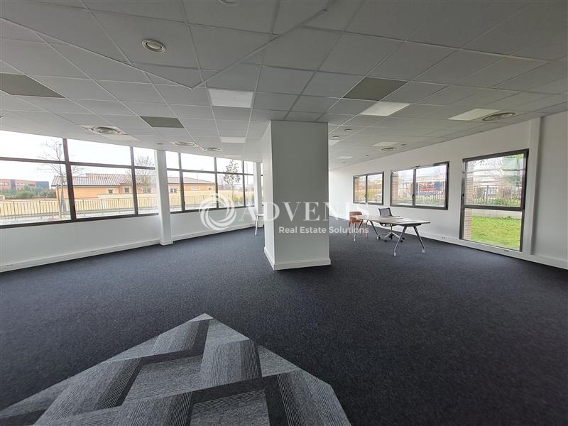 Location Bureaux COLOMIERS (31770) - Photo 6