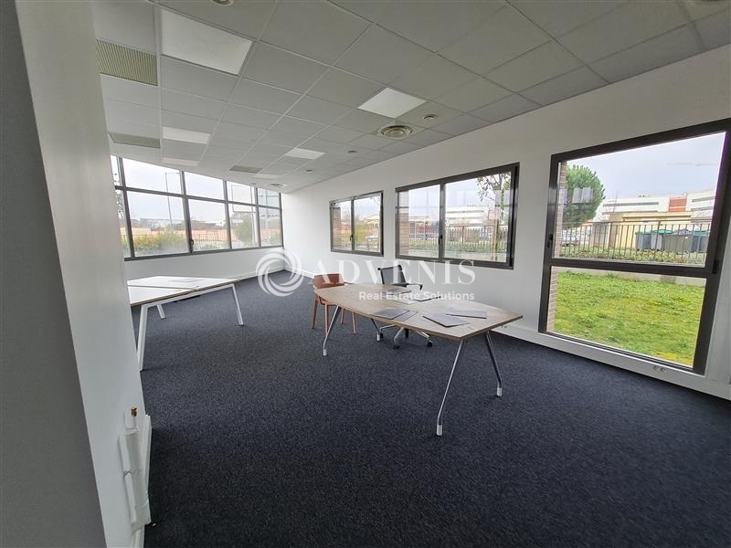 Location Bureaux COLOMIERS (31770) - Photo 8