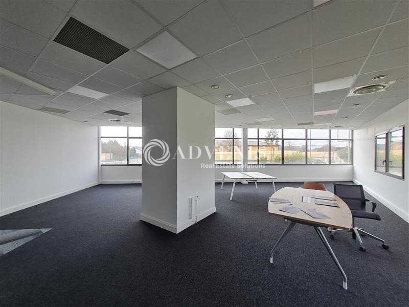 Location Bureaux COLOMIERS (31770) - Photo 9