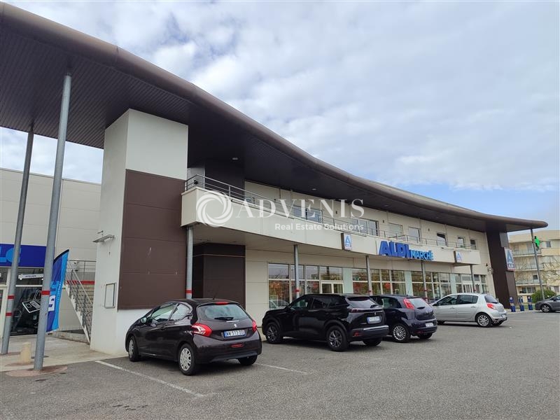 Location Bureaux COLOMIERS (31770) - Photo 1