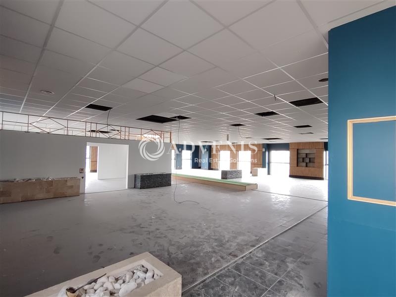 Location Bureaux COLOMIERS (31770) - Photo 3