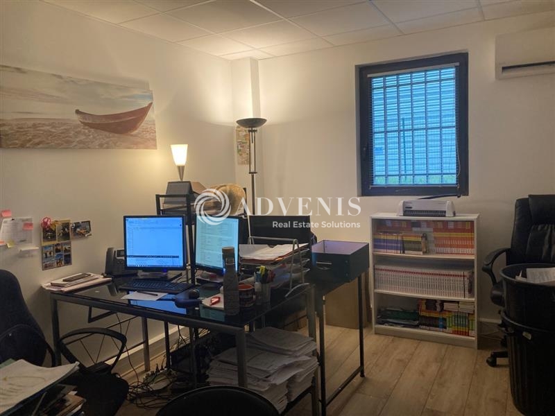 Location Bureaux MONTRABE (31850) - Photo 4