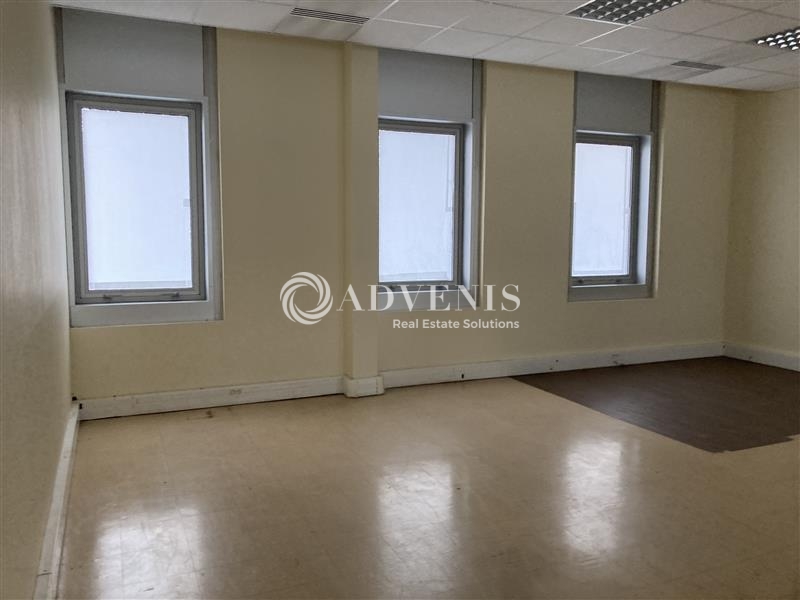 Location Bureaux TOULOUSE (31400) - Photo 6