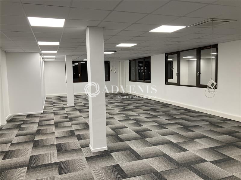 Location Bureaux LABEGE (31670) - Photo 3