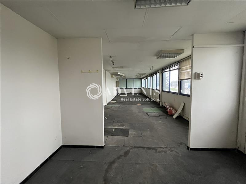 Location Bureaux LESPINASSE (31150) - Photo 4