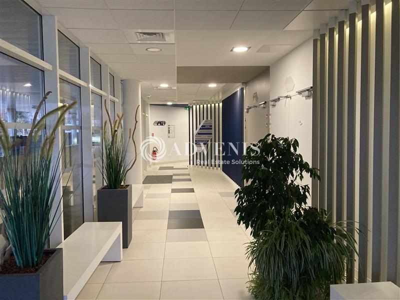 Location Bureaux BALMA (31130) - Photo 6